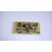 CLANSMAN PRINTED CIRCUIT BOARD PEC 20C CLANSMAN PRINTED CIRCUIT BOARD PEC 20C